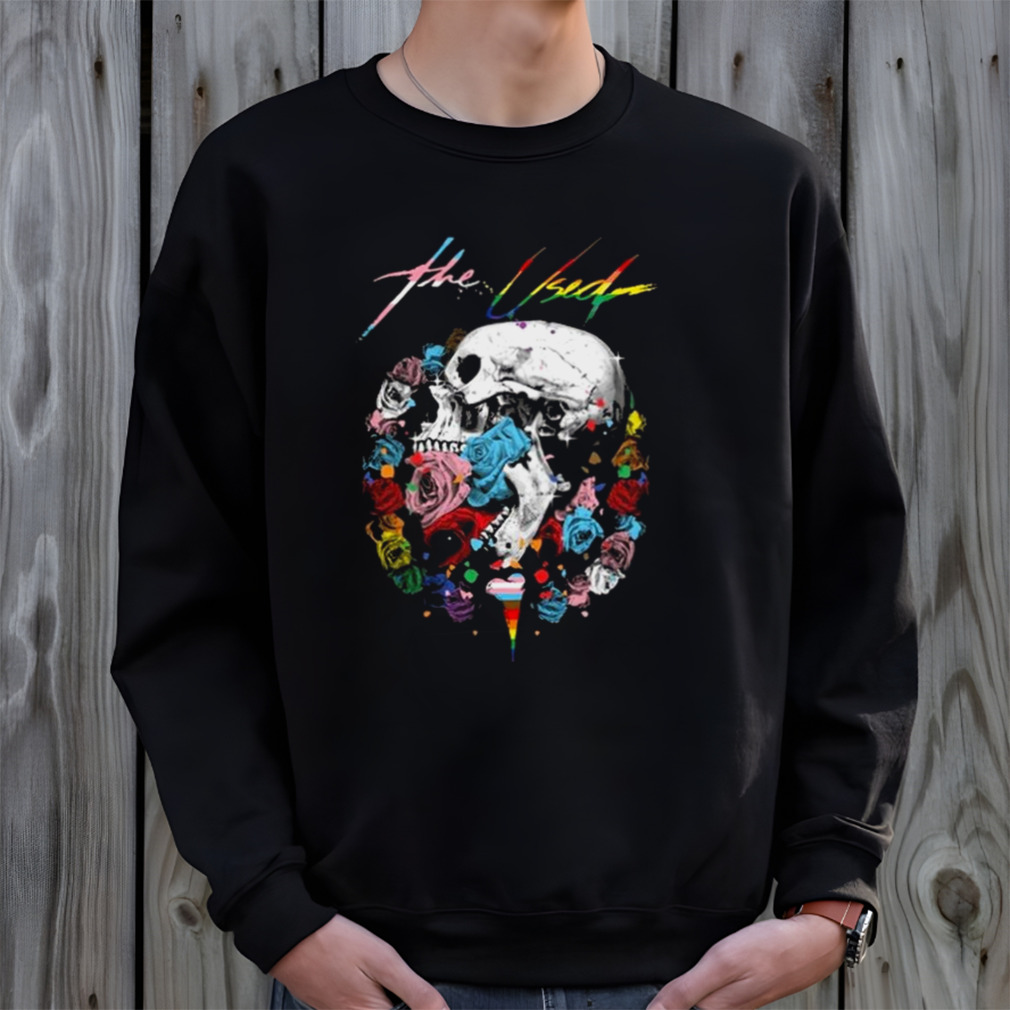 Sweaters