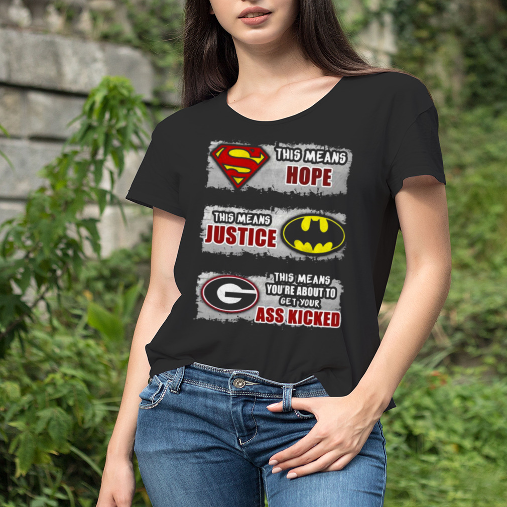 Women's tshirt