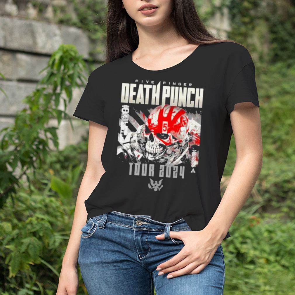 Women's tshirt