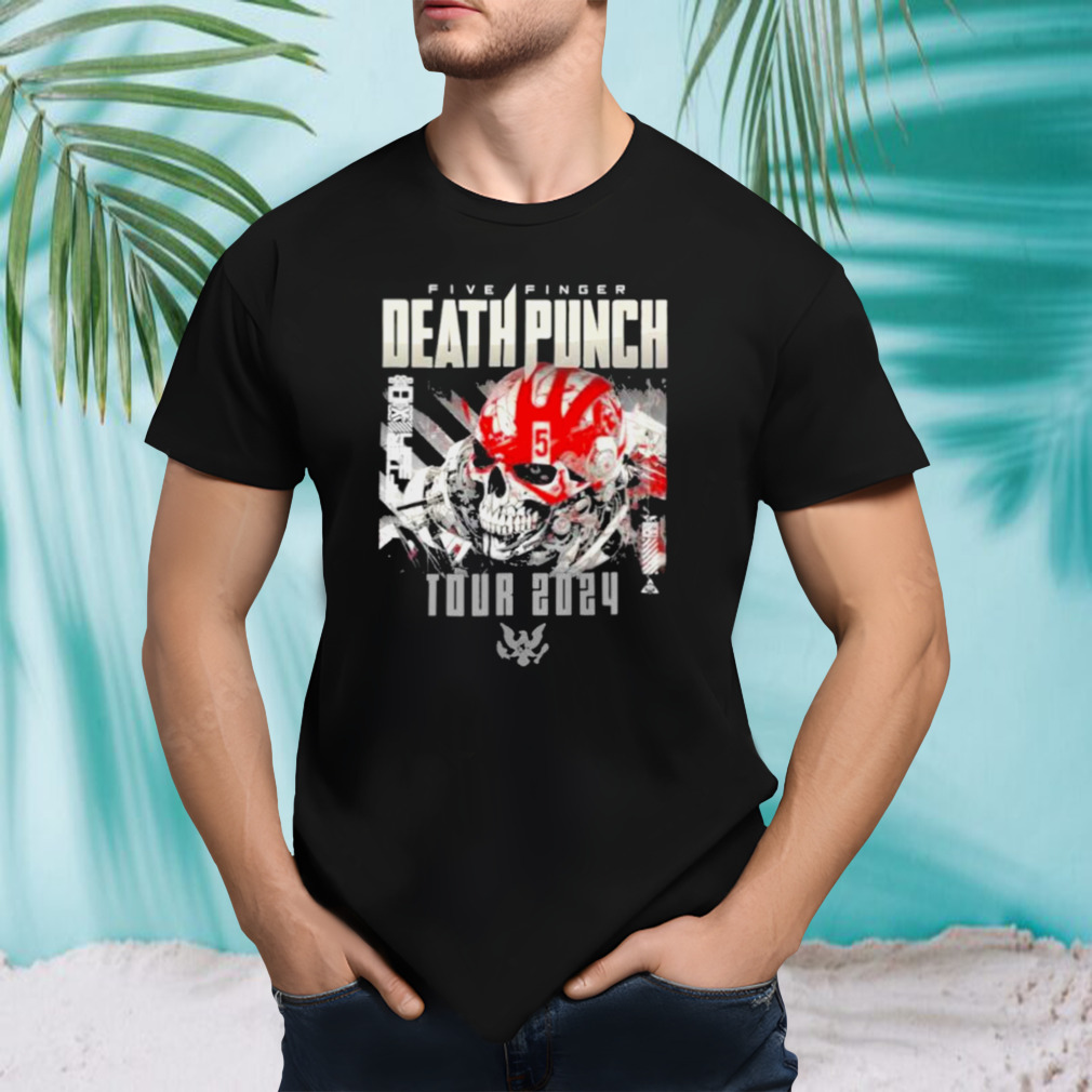 Unisex tshirt