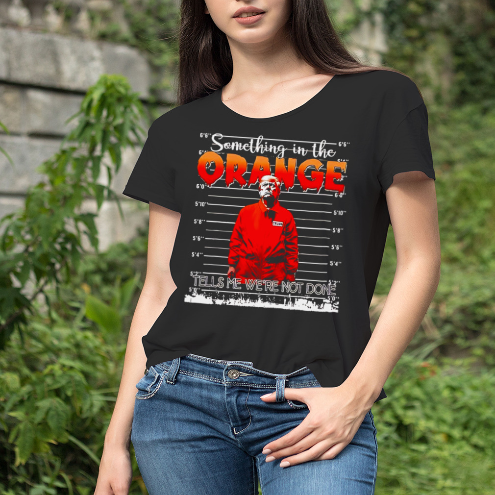 Women's tshirt