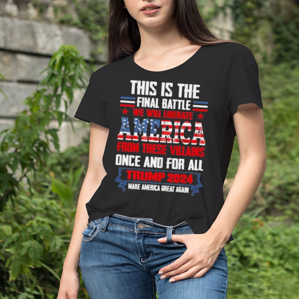 Women's tshirt