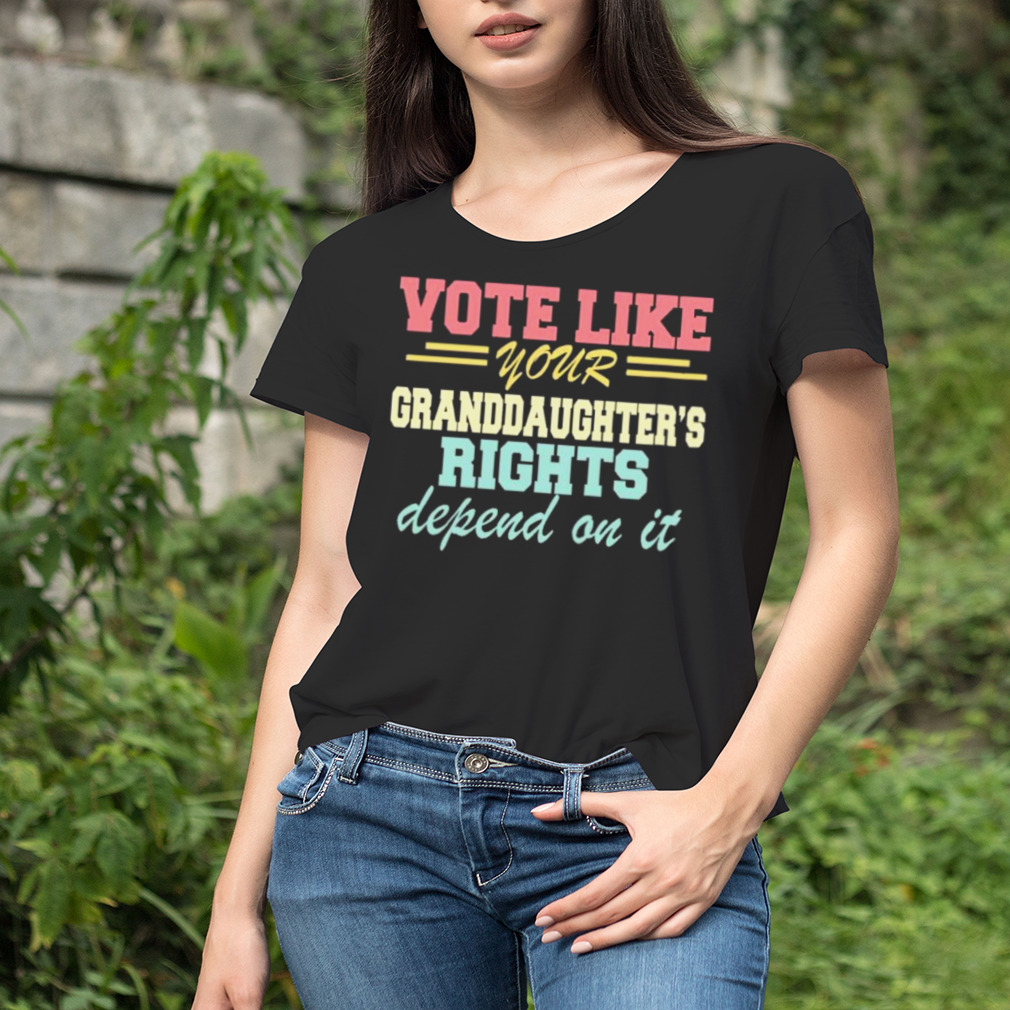 Women's tshirt
