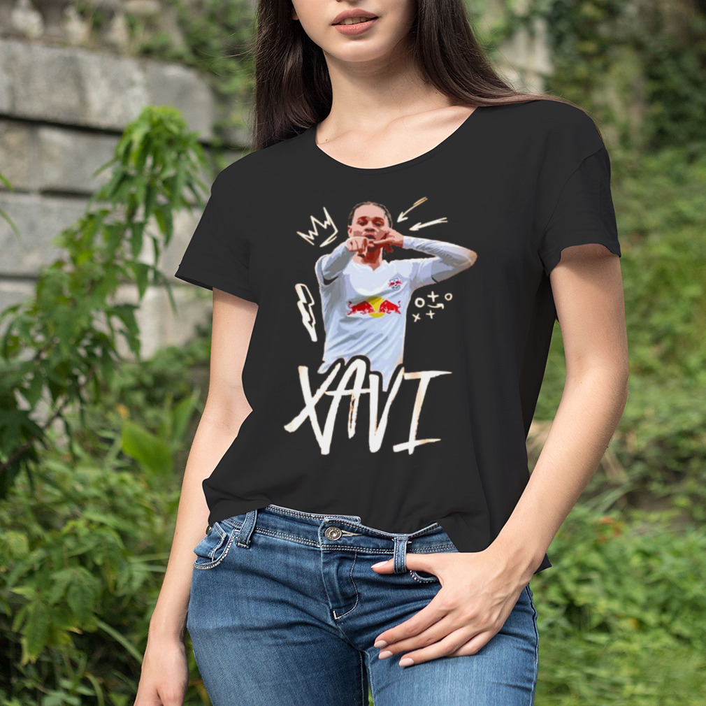 Women's tshirt