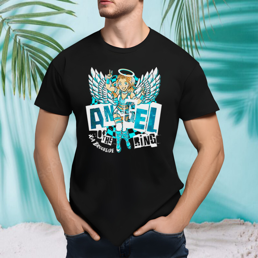 Unisex tshirt