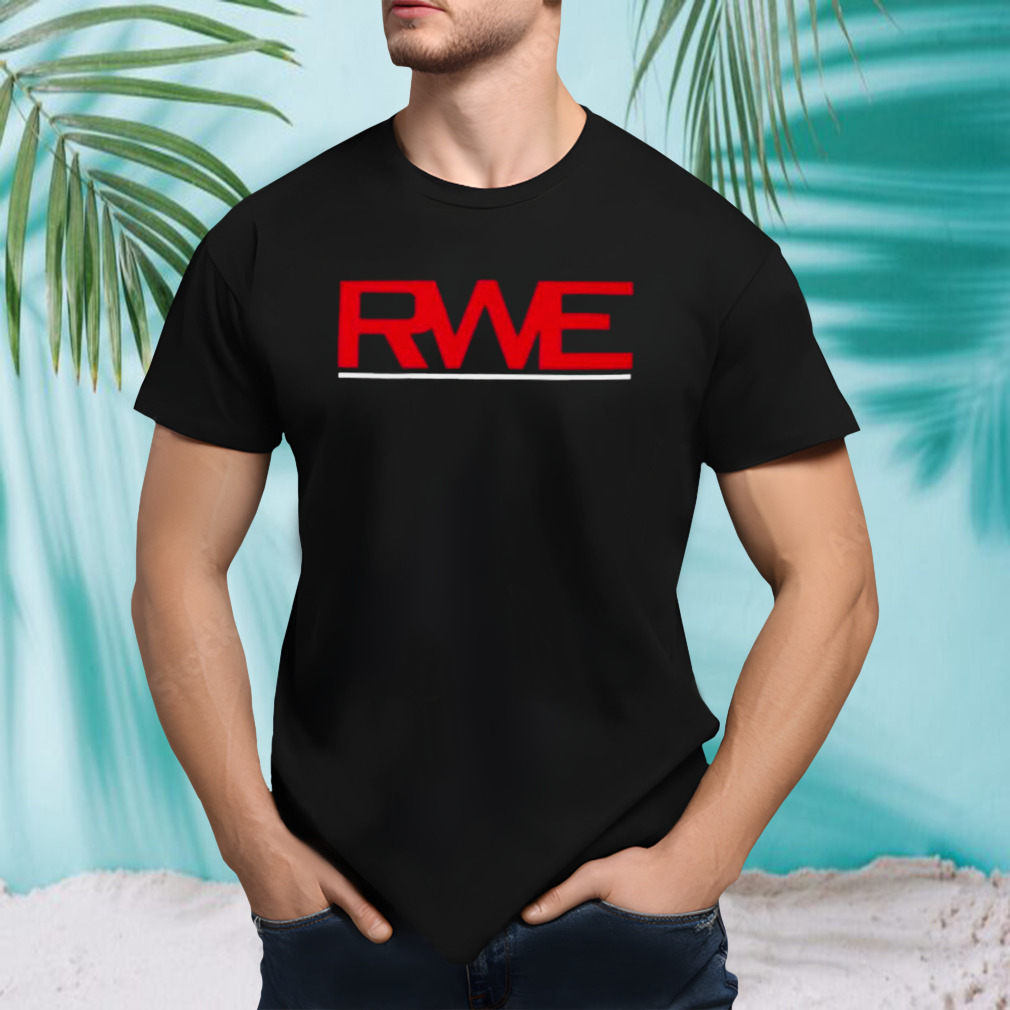 rod wave elite Shirt