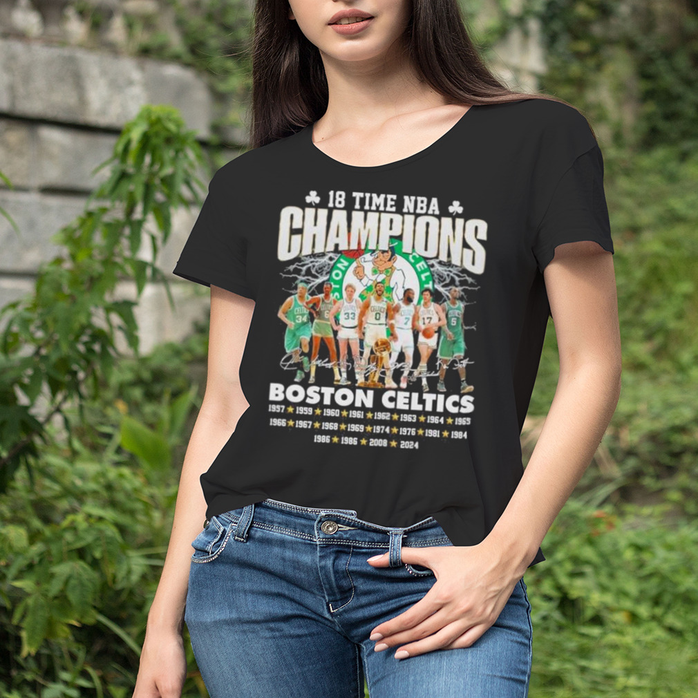 Women's tshirt