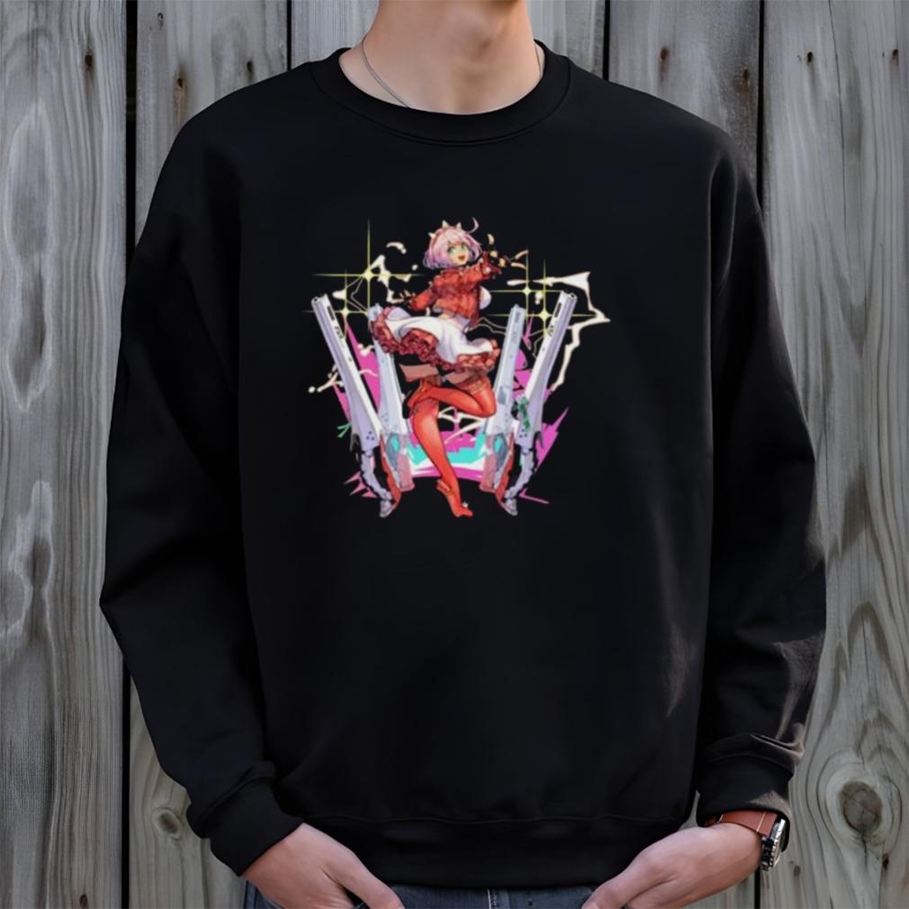 Sweaters