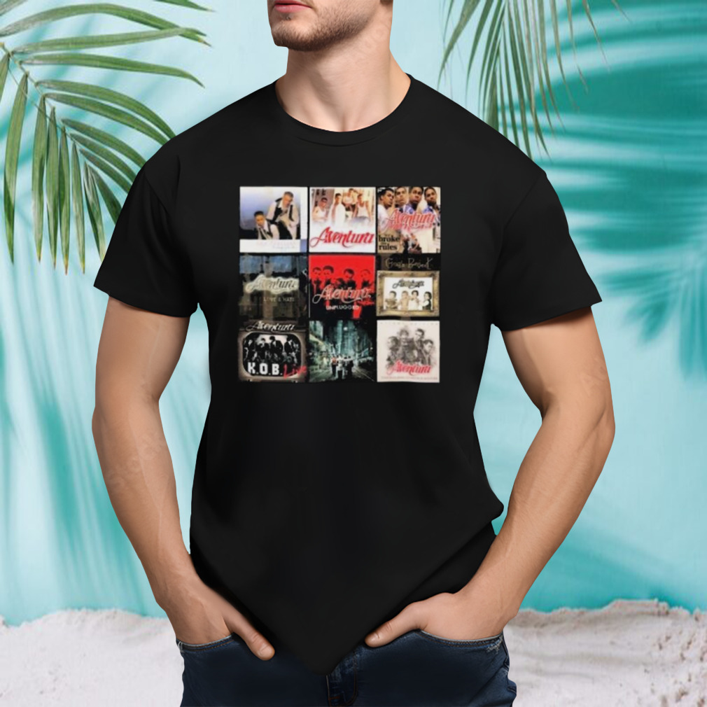 Unisex tshirt