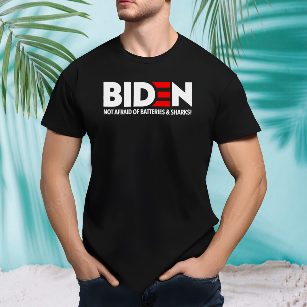 Unisex tshirt