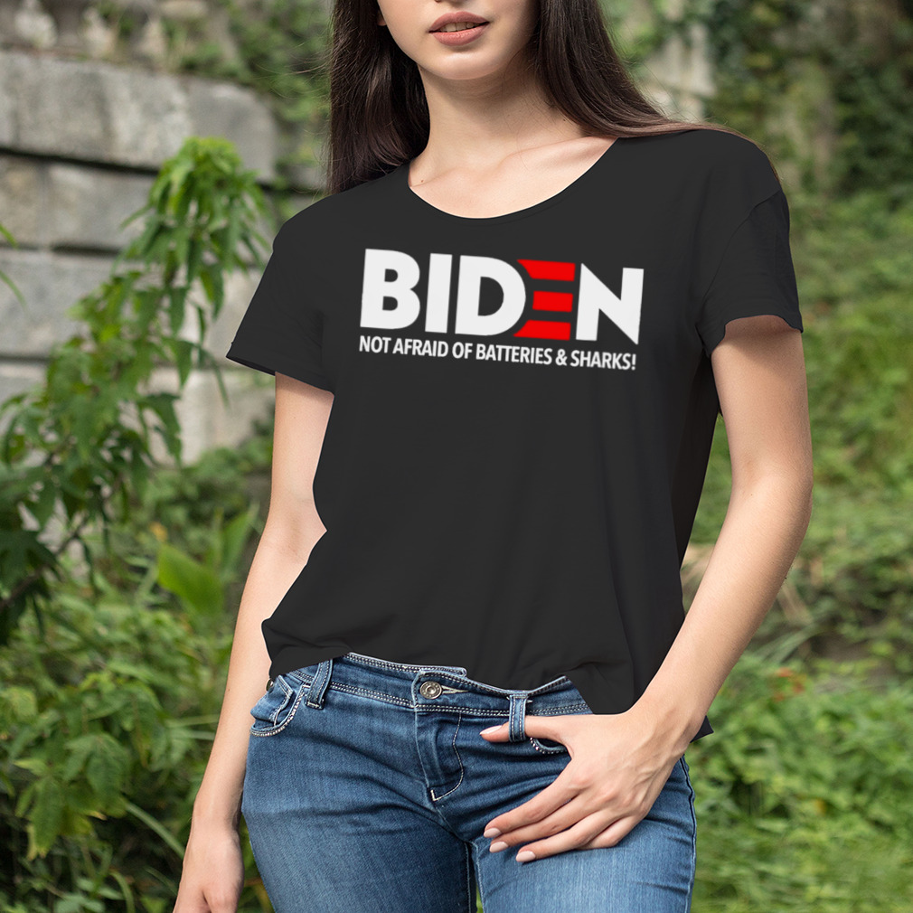 Women's tshirt