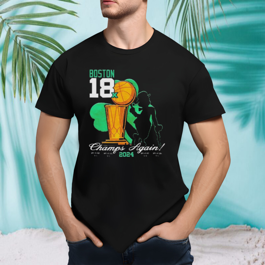 Unisex tshirt
