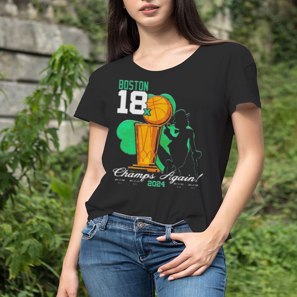 Women's tshirt