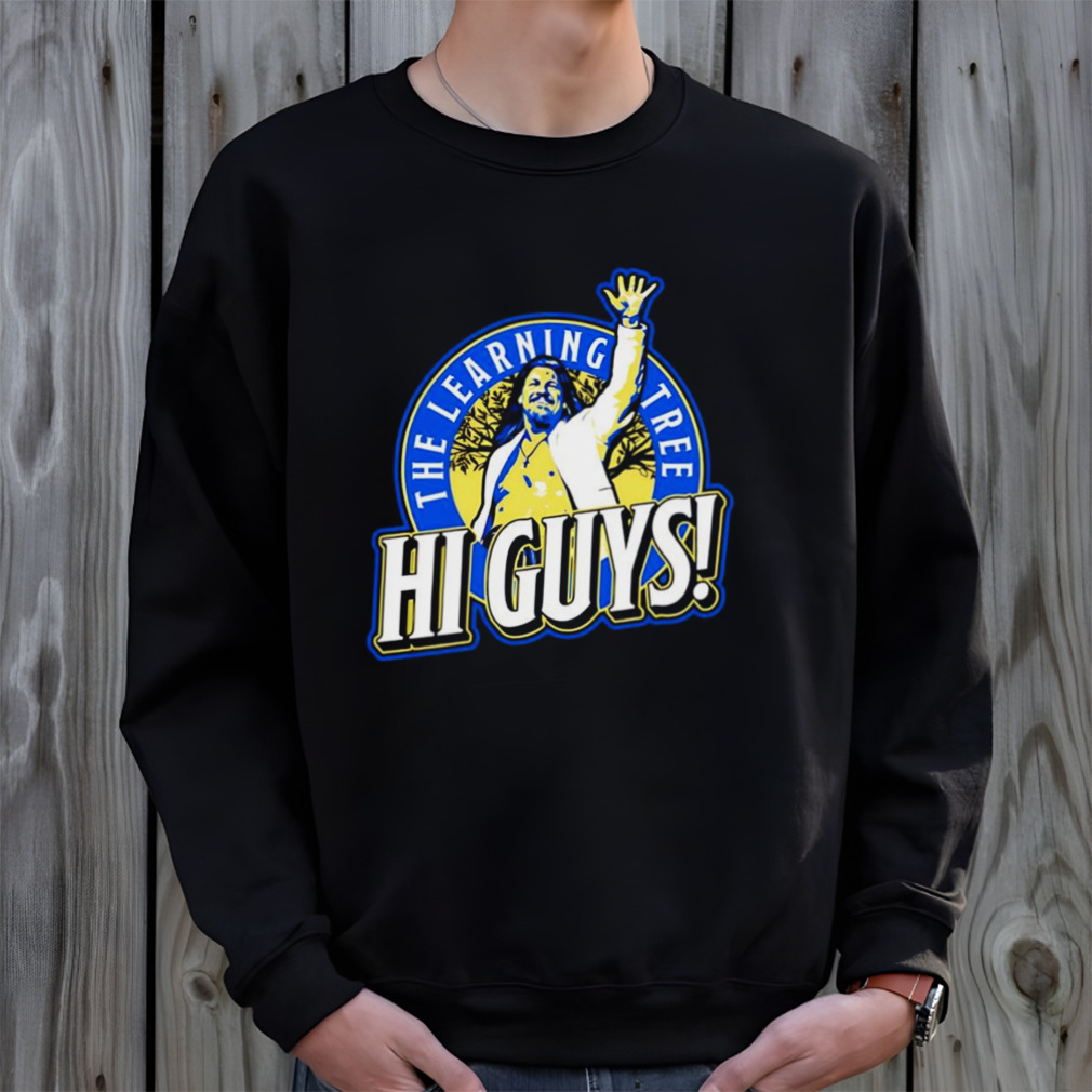 Sweaters