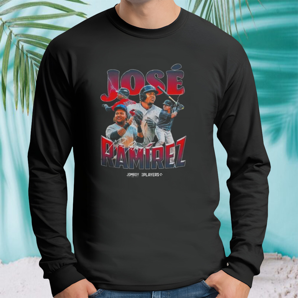 Longsleeve tshirt