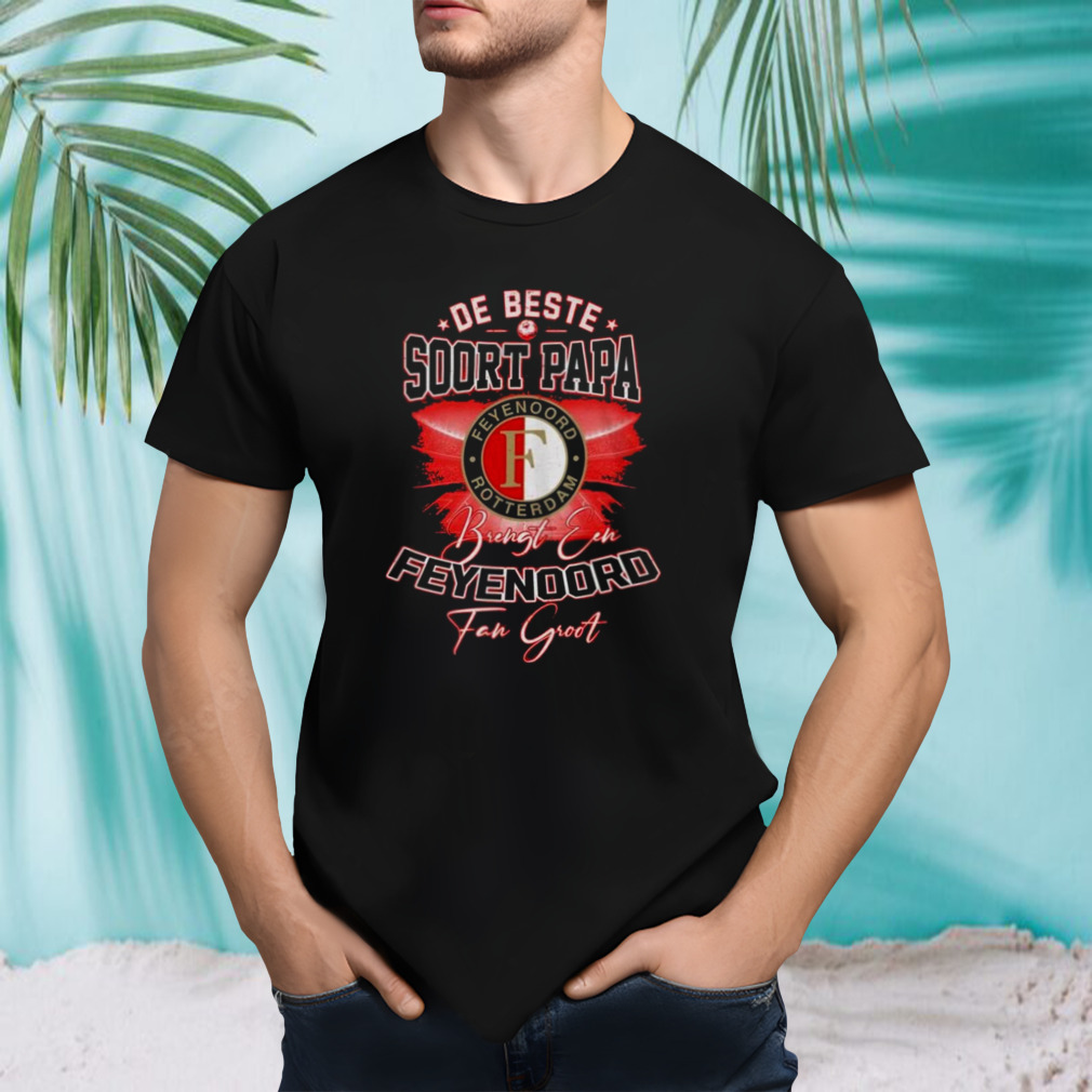 Unisex tshirt