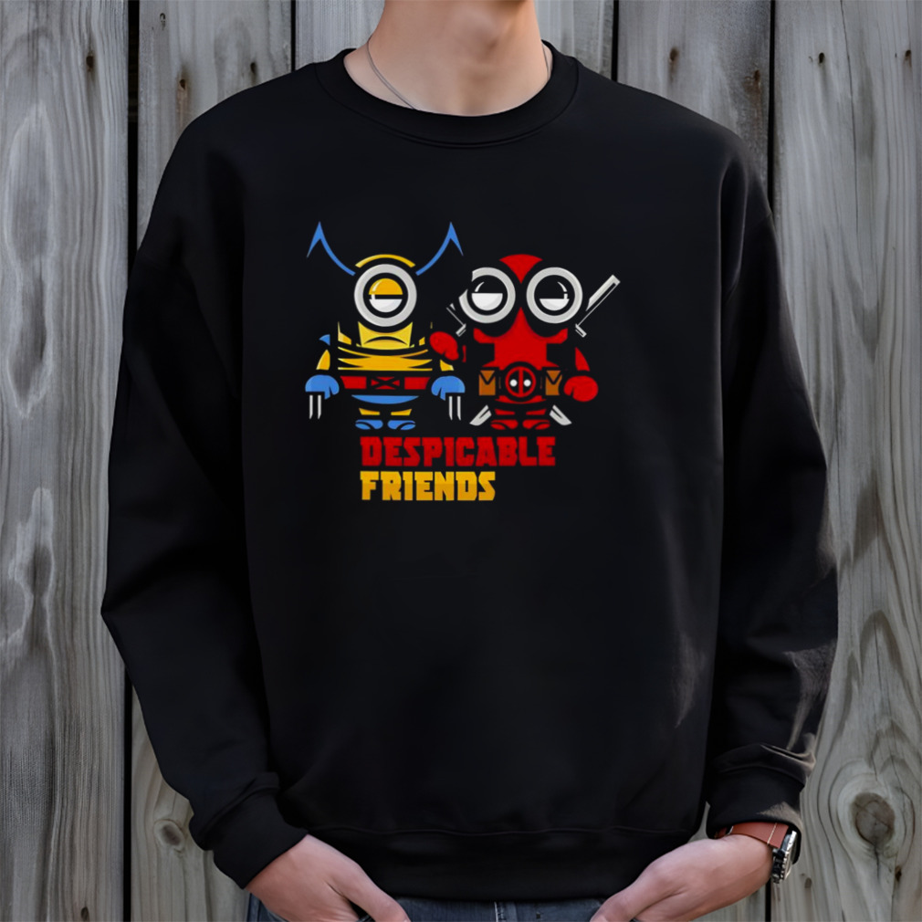 Sweaters