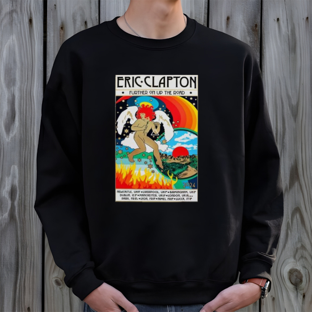 Sweaters