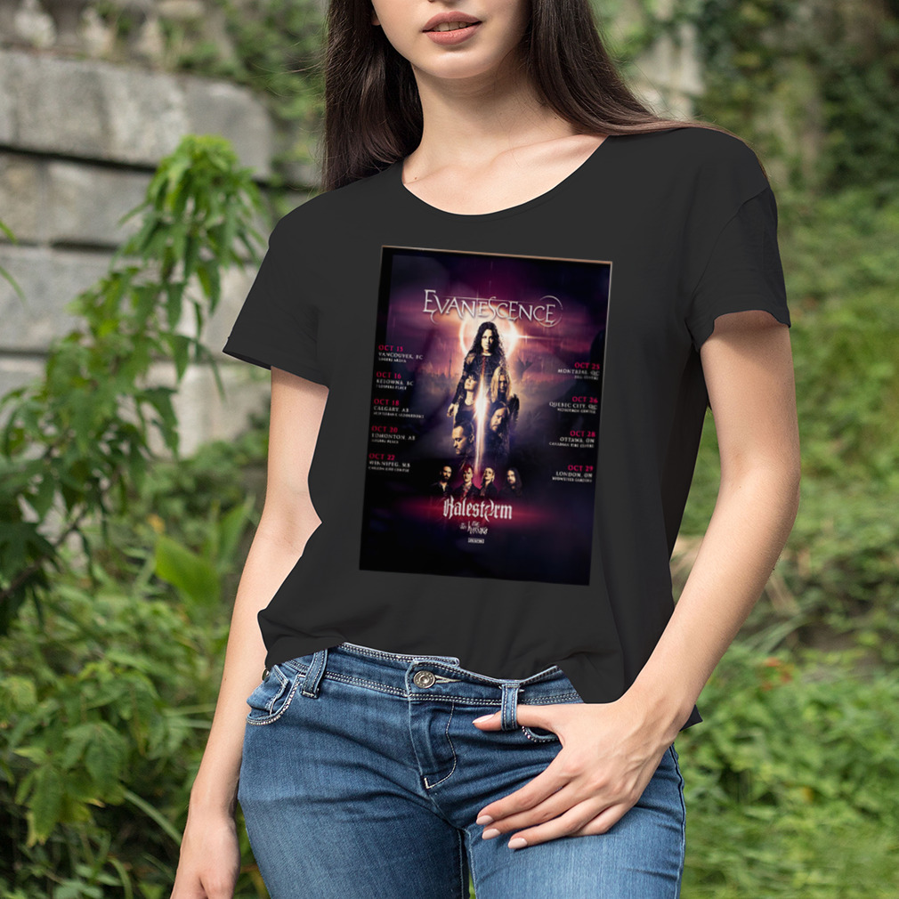 Women's tshirt