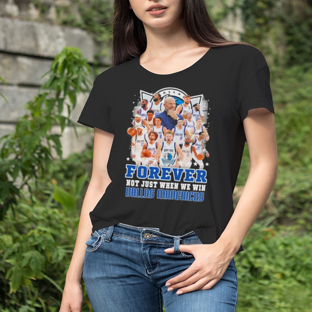 Women's tshirt