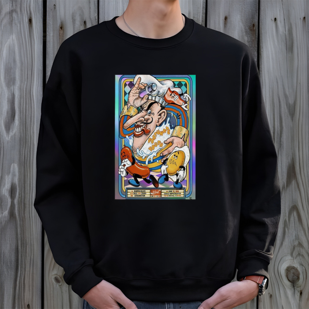 Sweaters