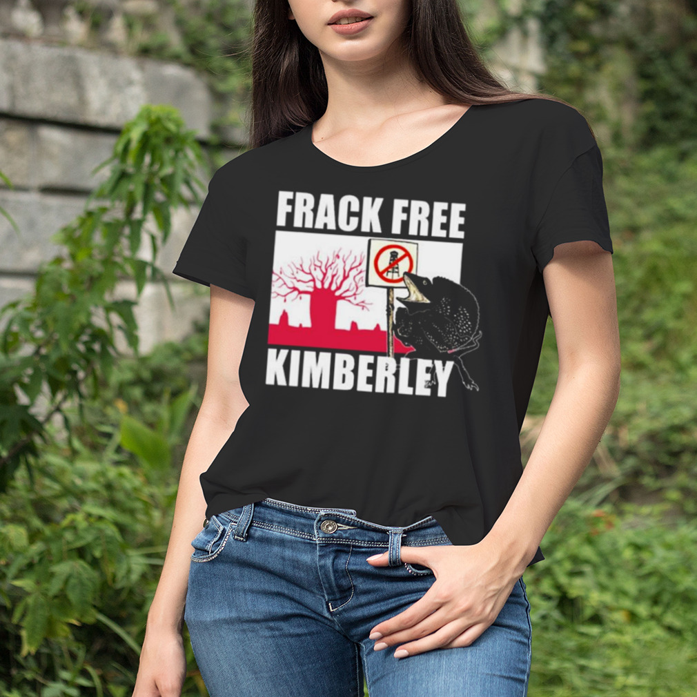 Women's tshirt