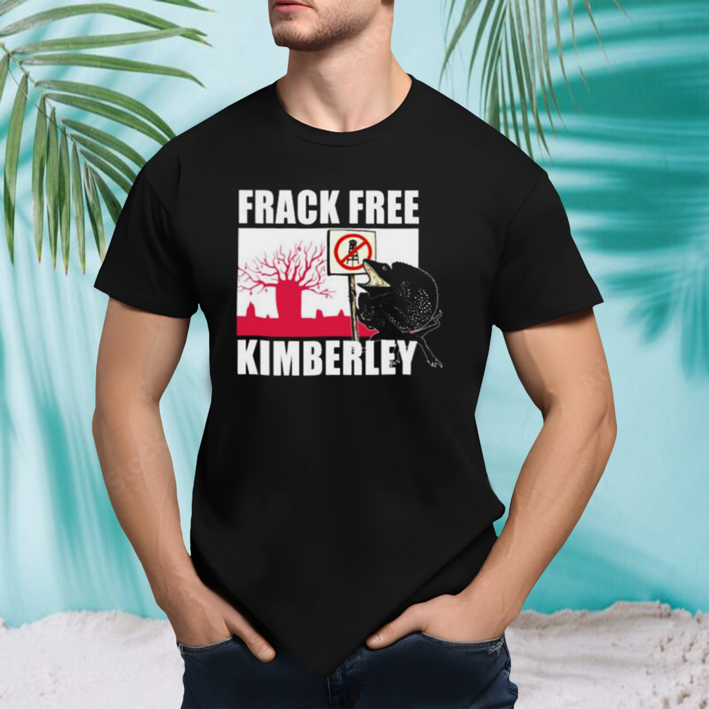 Unisex tshirt