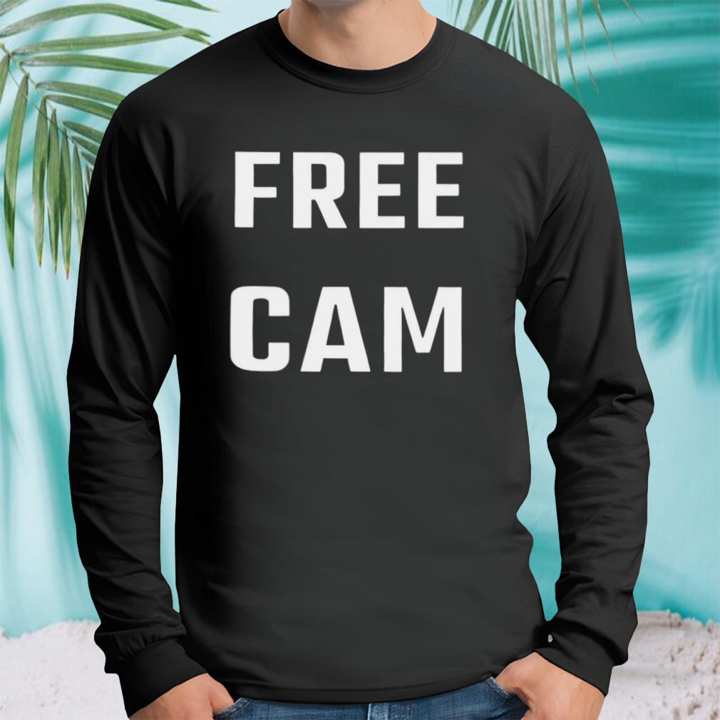 Longsleeve tshirt