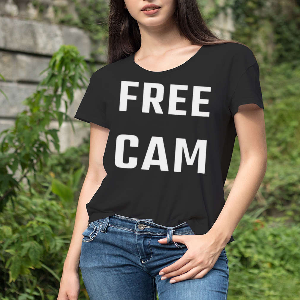 Women's tshirt