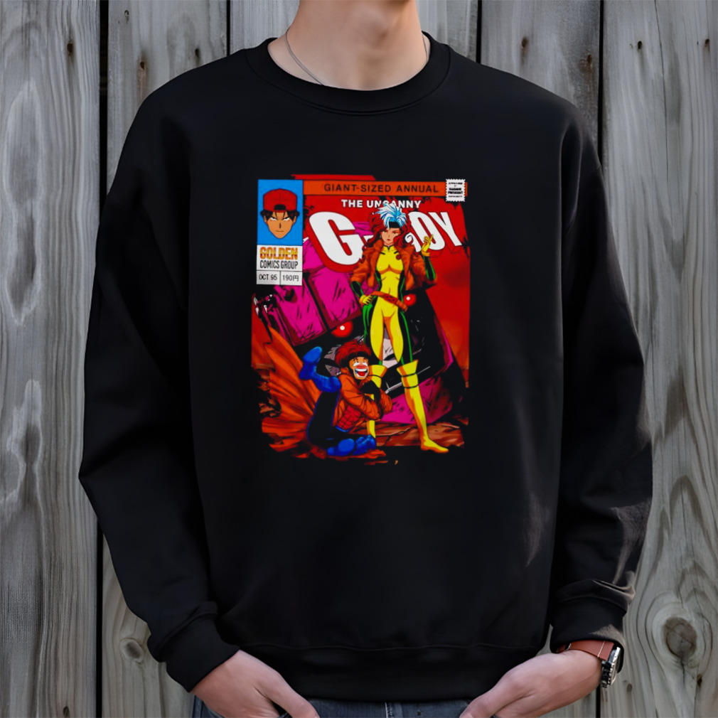 Sweaters