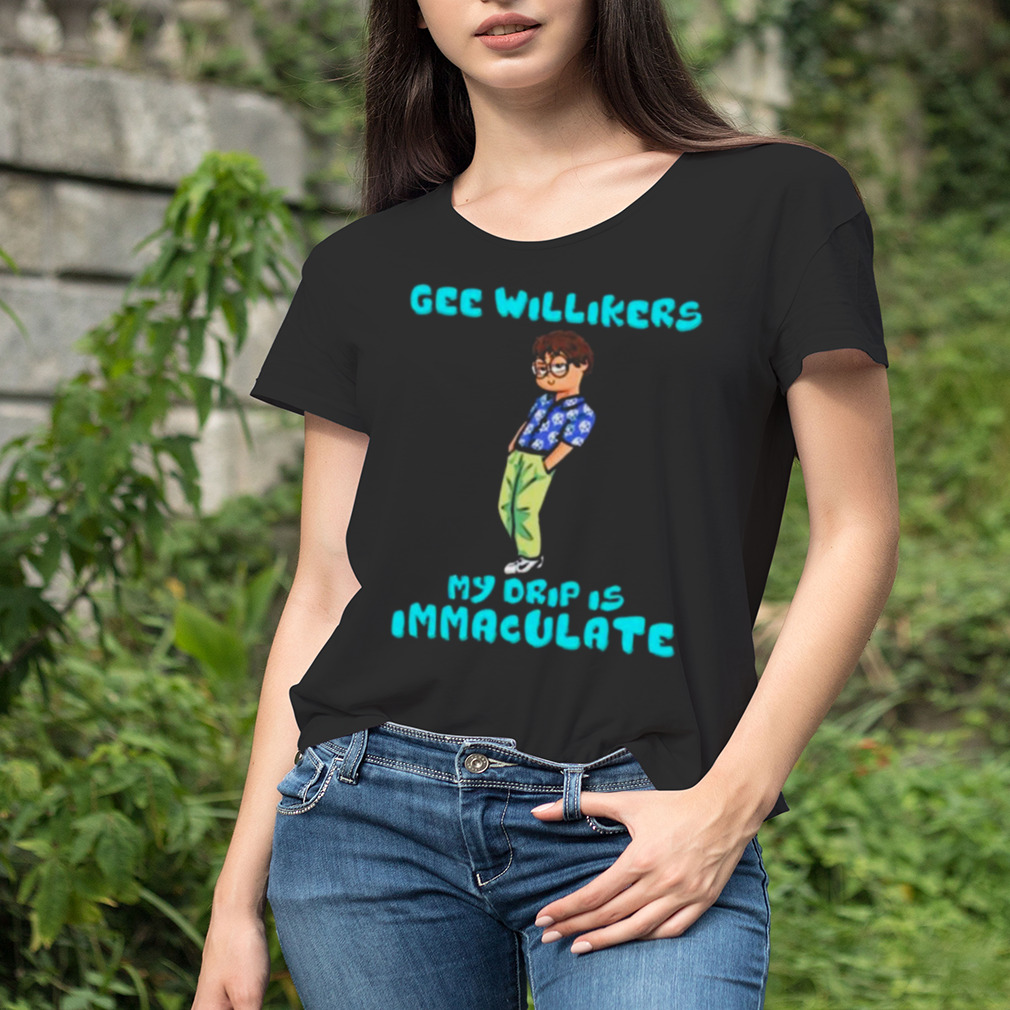 Women's tshirt
