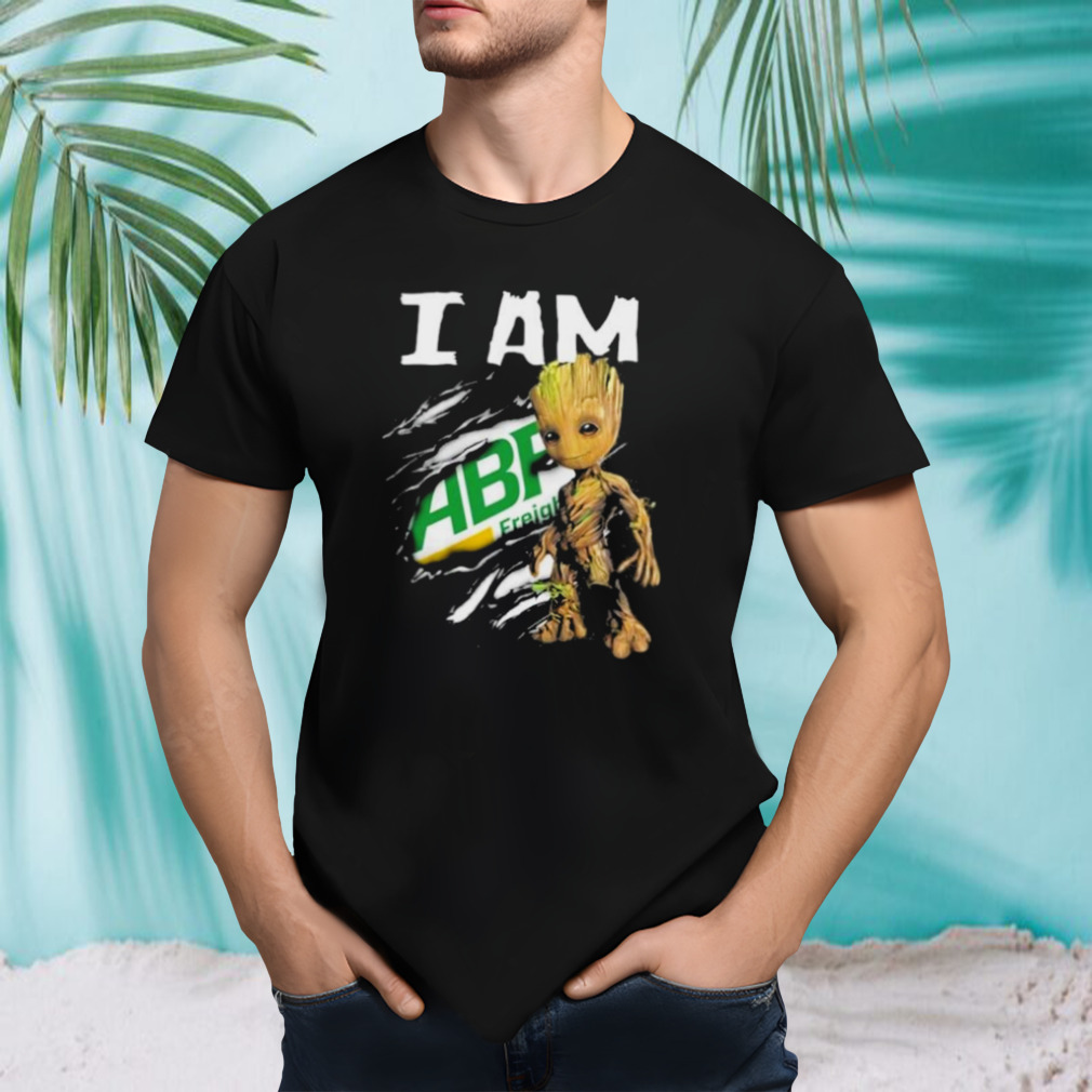 Unisex tshirt