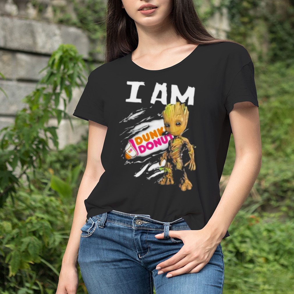 Women's tshirt