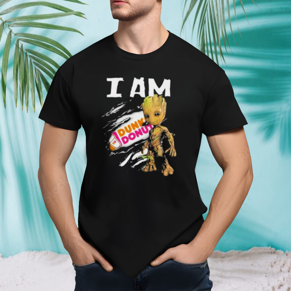 Unisex tshirt