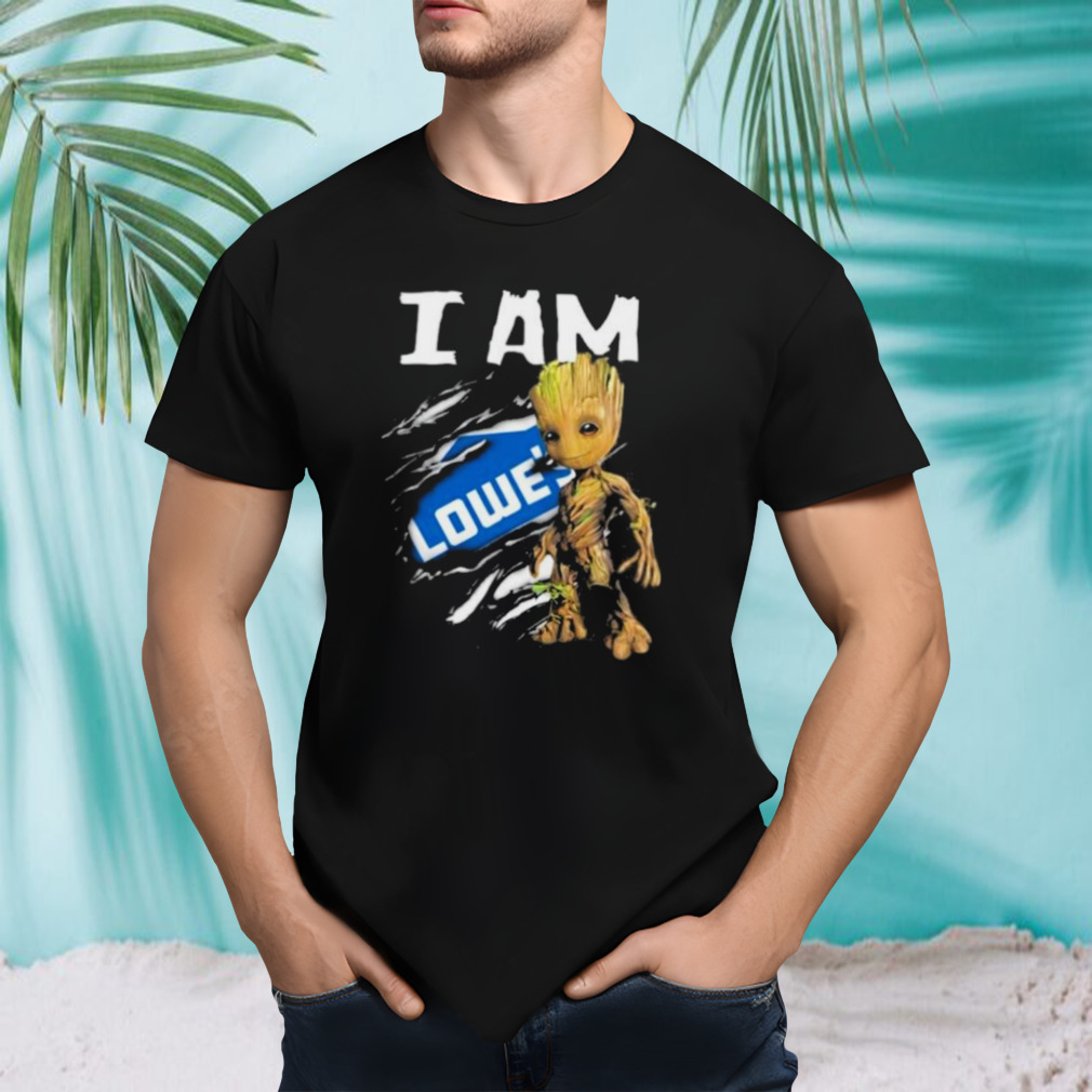 Unisex tshirt