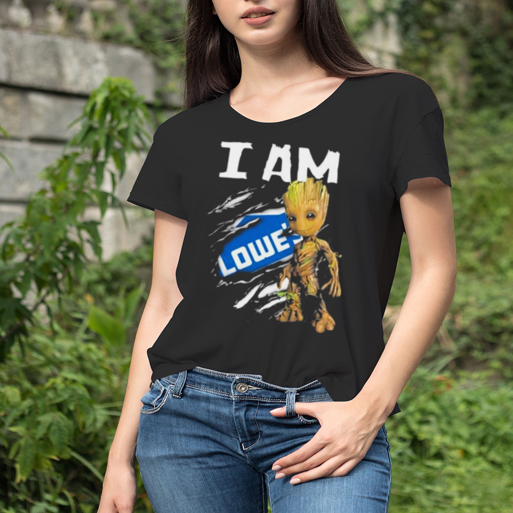 Women's tshirt