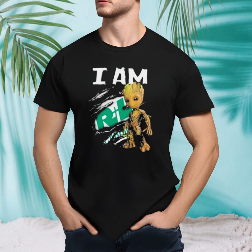 Unisex tshirt
