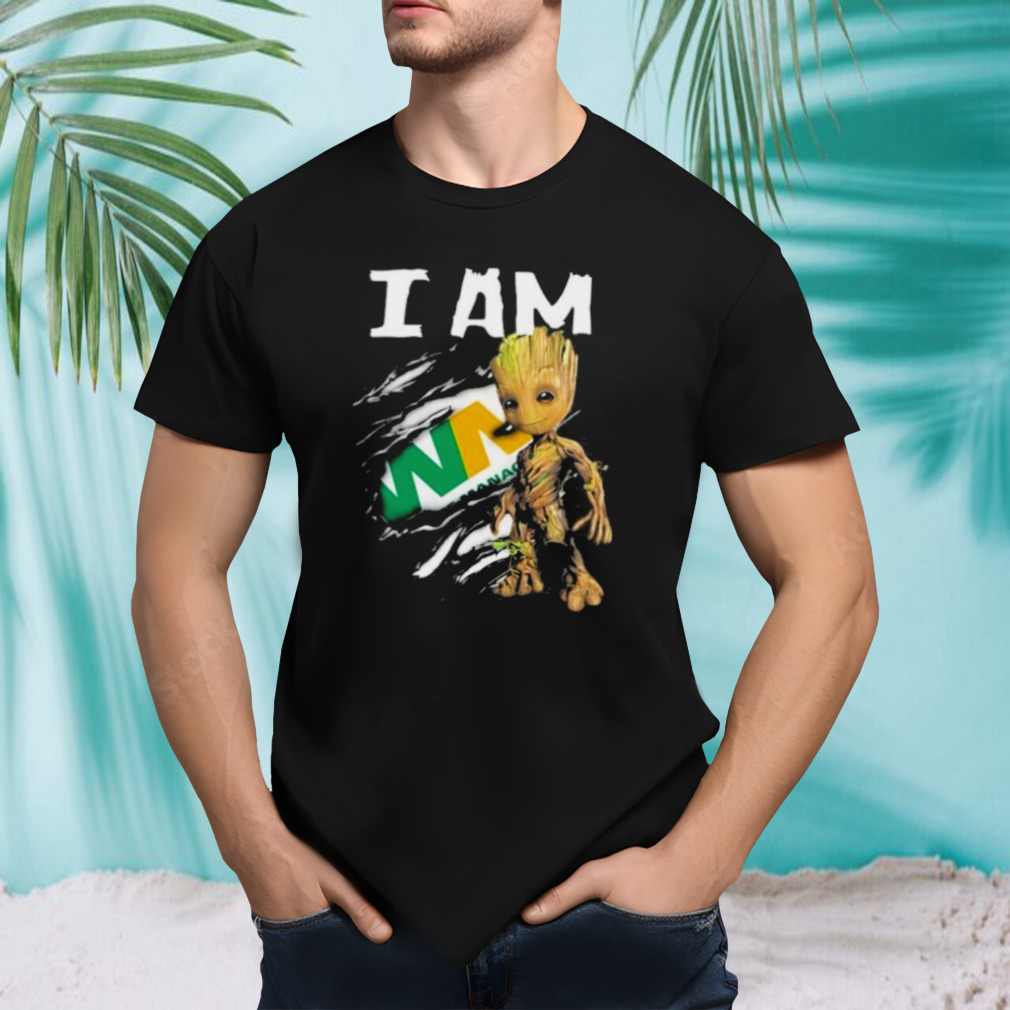 Unisex tshirt