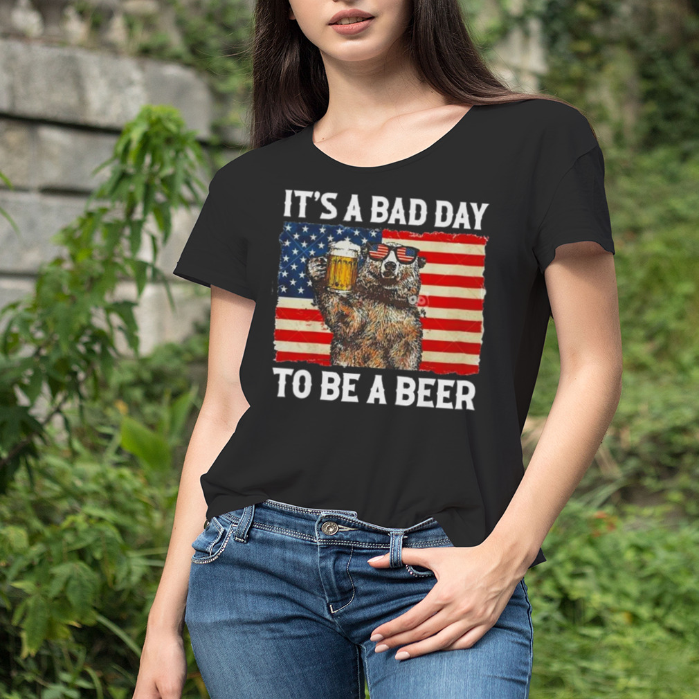 Women's tshirt