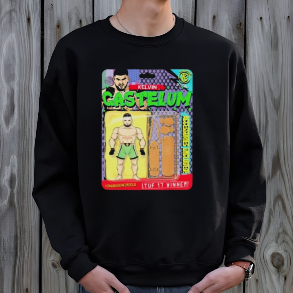 Sweaters