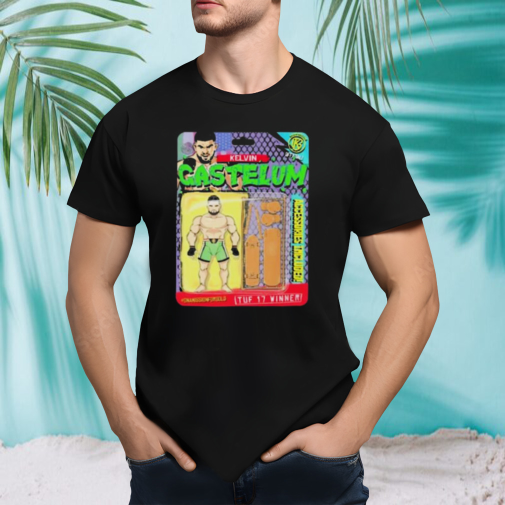 Unisex tshirt