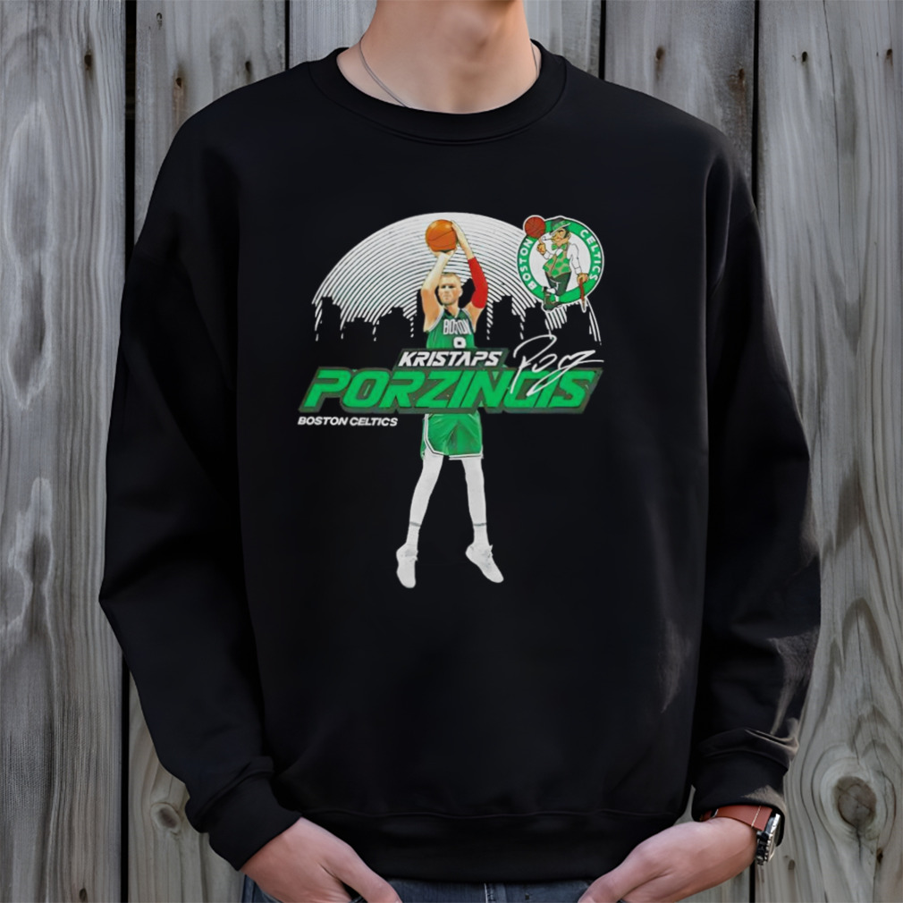 Sweaters