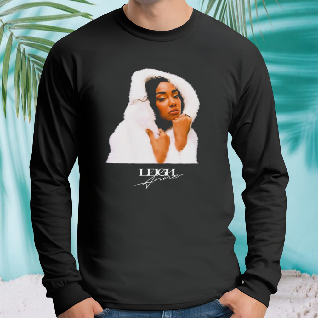 Longsleeve tshirt