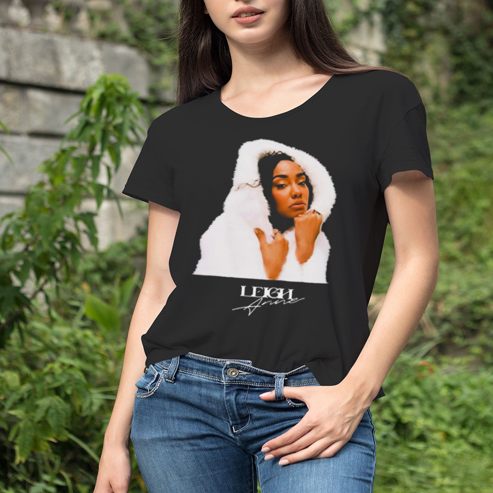 Women's tshirt