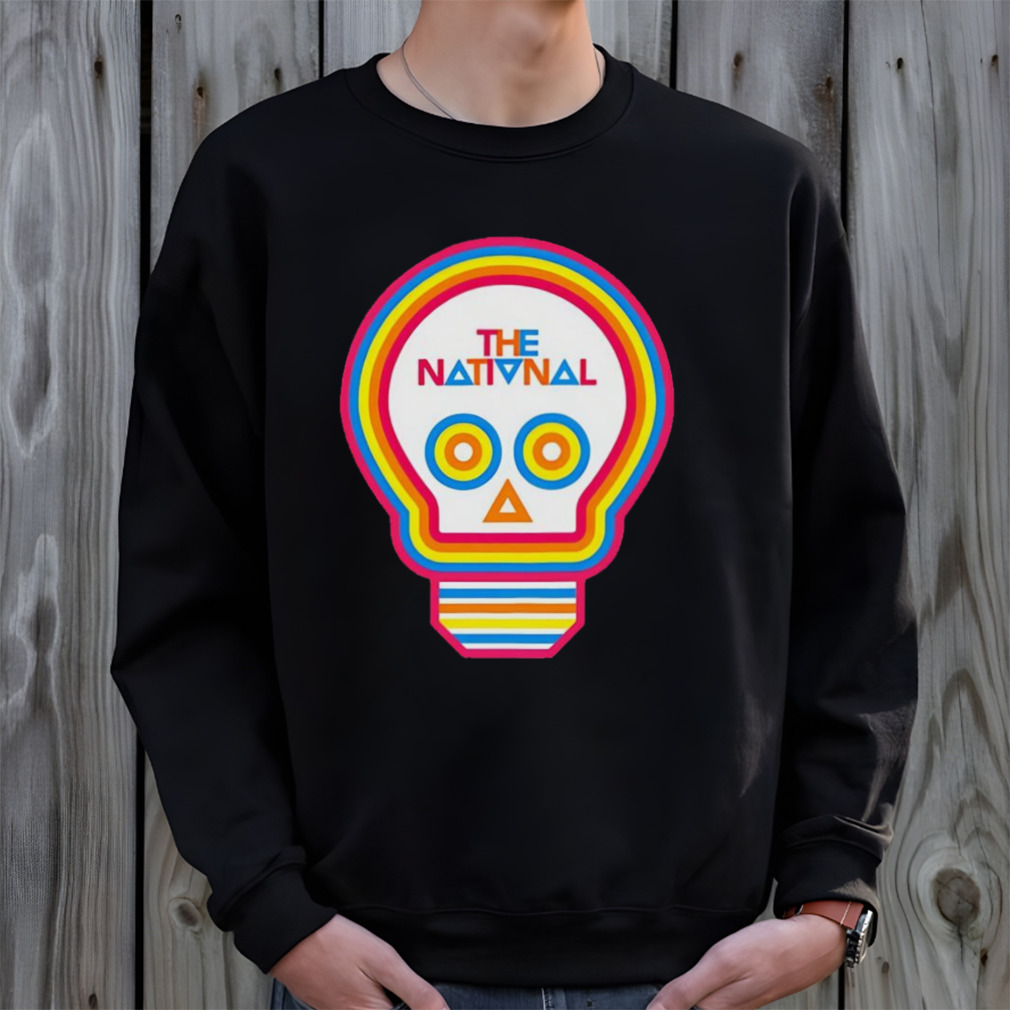 Sweaters