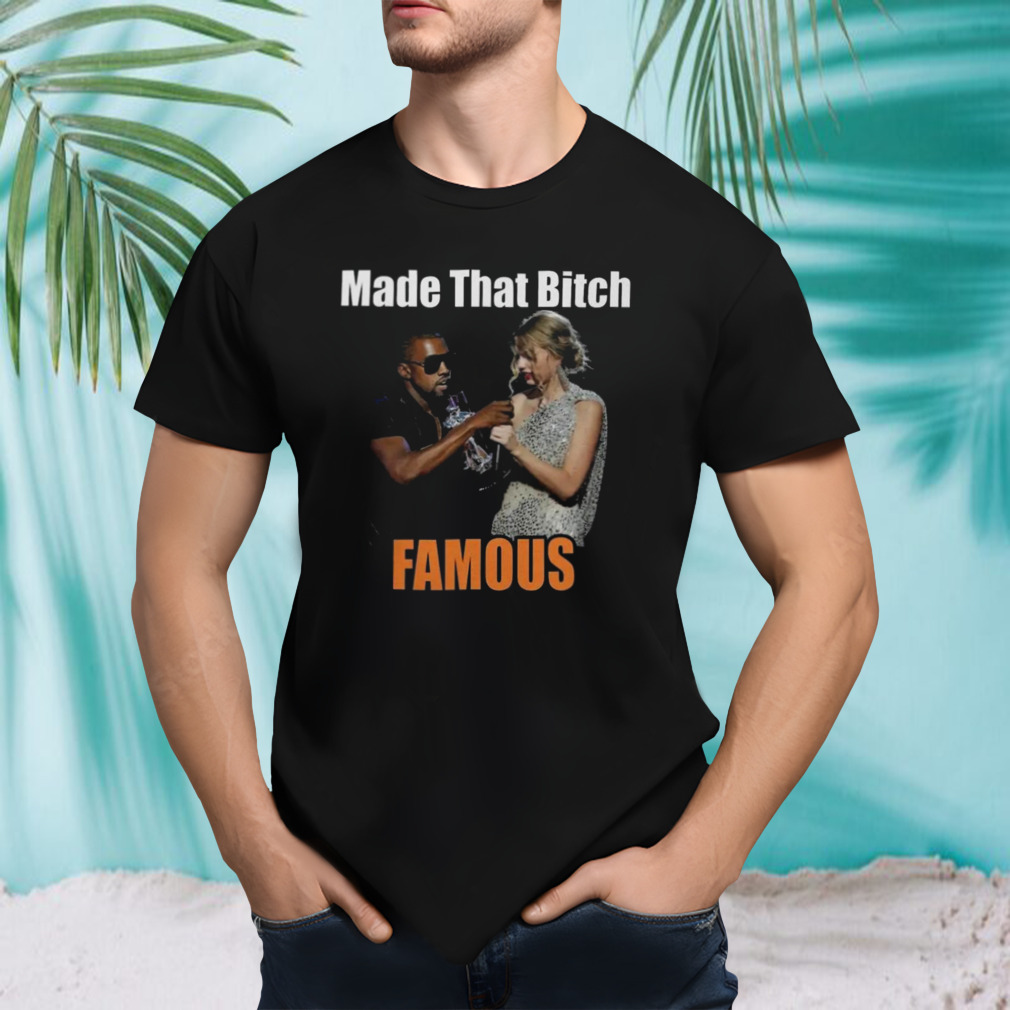 Unisex tshirt