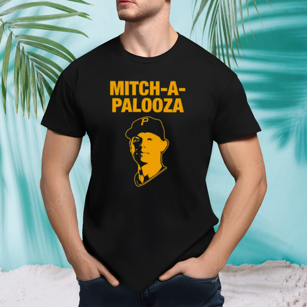 Unisex tshirt