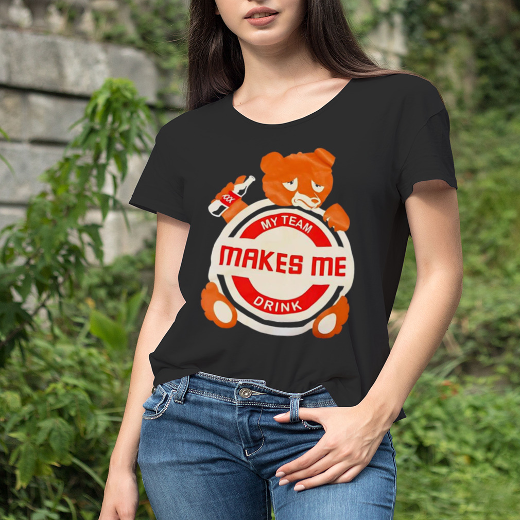 Women's tshirt