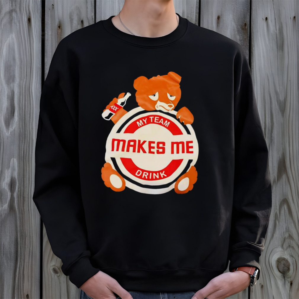 Sweaters