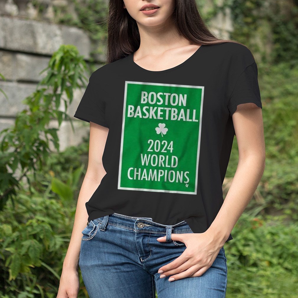 Women's tshirt